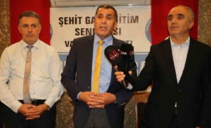 baskan-dalgindan-terosuz-turkiye-surecine-destek-Z5lUAu77.jpg
