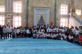 caldiranda-hadis-ezberleme-yarismasi-duzenlendi-hD7VFVQa.jpg