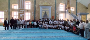 caldiranda-hadis-ezberleme-yarismasi-duzenlendi-hD7VFVQa.jpg