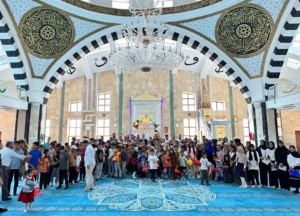 caldiranda-yaz-kuran-kurslari-sona-erdi-basarili-ogrencilere-odullerini-kaymakam-ve-muftu-takdim-etti-GUiQXwdj.jpg