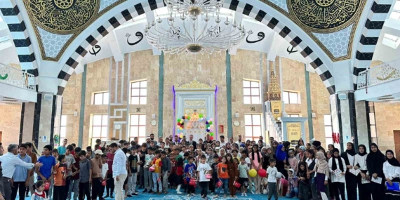 caldiranda-yaz-kuran-kurslari-sona-erdi-basarili-ogrencilere-odullerini-kaymakam-ve-muftu-takdim-etti-GUiQXwdj.jpg