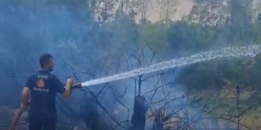gevasta-bahce-yangini-korkuttu-Z5xUP5A3.jpg