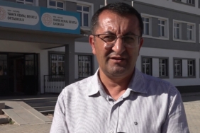 gevasta-okullar-egitim-ogretime-hazirlaniyor-Rr1nF786.jpg