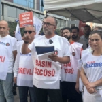hak-is-van-subesinden-isten-cikarilan-iscilerle-ilgili-iddialara-tepki-a3Pp8Zbw.jpg