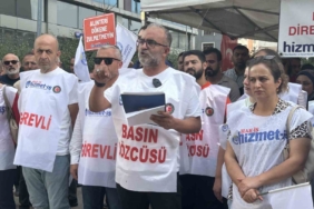 hak-is-van-subesinden-isten-cikarilan-iscilerle-ilgili-iddialara-tepki-a3Pp8Zbw.jpg