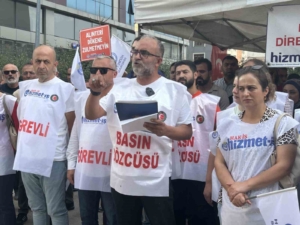 hak-is-van-subesinden-isten-cikarilan-iscilerle-ilgili-iddialara-tepki-a3Pp8Zbw.jpg