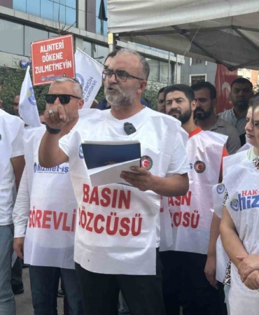 hak-is-van-subesinden-isten-cikarilan-iscilerle-ilgili-iddialara-tepki-a3Pp8Zbw.jpg