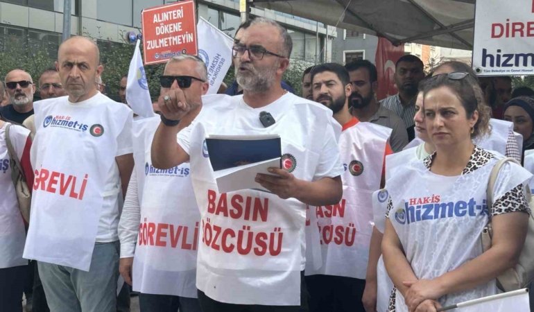 hak-is-van-subesinden-isten-cikarilan-iscilerle-ilgili-iddialara-tepki-a3Pp8Zbw.jpg