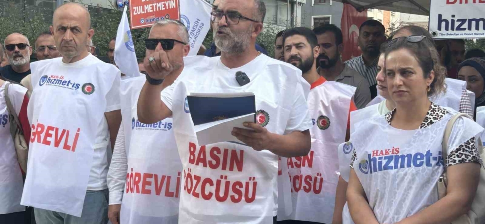 hak-is-van-subesinden-isten-cikarilan-iscilerle-ilgili-iddialara-tepki-a3Pp8Zbw.jpg