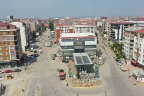 maresal-fevzi-cakmak-caddesi-yeniliyor-8euynKqS.jpg