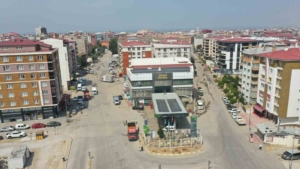 maresal-fevzi-cakmak-caddesi-yeniliyor-8euynKqS.jpg