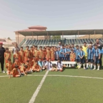 mudur-aksoydan-minik-sporculara-ziyaret-ivhTWWdr.jpg
