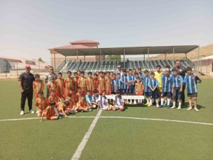 mudur-aksoydan-minik-sporculara-ziyaret-ivhTWWdr.jpg