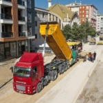 terzioglu-caddesindeki-calismalarda-sona-dogru-ckPkM5NZ.jpg