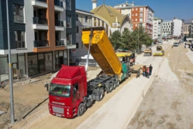 terzioglu-caddesindeki-calismalarda-sona-dogru-ckPkM5NZ.jpg