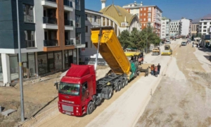 terzioglu-caddesindeki-calismalarda-sona-dogru-ckPkM5NZ.jpg