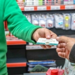 van-buyuksehir-belediyesi-bin-812-aileye-sosyal-kart-dagitti-WfiCApIM.jpg