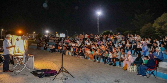 van-buyuksehir-belediyesi-cocuklari-cocuk-senligi-etkinlikleri-ile-bulusturuyor-TEGykbHa.jpg