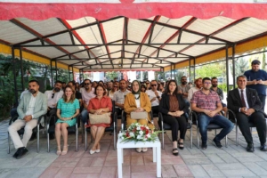 van-buyuksehir-belediyesi-dijital-genclik-merkezinin-kapilarini-hizmete-acti-TiDT56EC.jpg