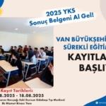 van-buyuksehir-belediyesi-surekli-egitim-merkezi-kayitlari-basliyor-3jFmcU2h.jpg