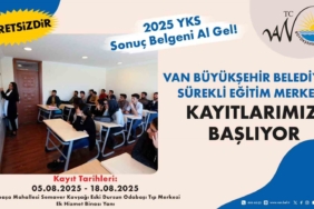 van-buyuksehir-belediyesi-surekli-egitim-merkezi-kayitlari-basliyor-3jFmcU2h.jpg