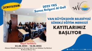 van-buyuksehir-belediyesi-surekli-egitim-merkezi-kayitlari-basliyor-3jFmcU2h.jpg