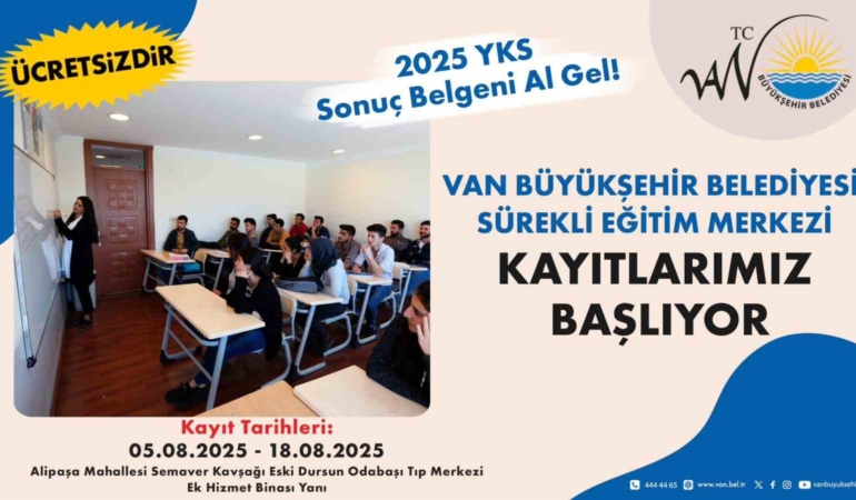 van-buyuksehir-belediyesi-surekli-egitim-merkezi-kayitlari-basliyor-3jFmcU2h.jpg
