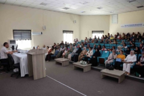 van-buyuksehir-belediyesinden-adem-personellerine-yonelik-is-ahlaki-semineri-dVM5XAz1.jpg