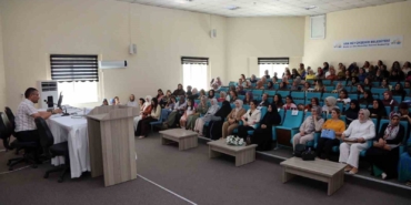 van-buyuksehir-belediyesinden-adem-personellerine-yonelik-is-ahlaki-semineri-dVM5XAz1.jpg
