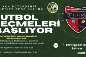 van-buyuksehir-belediyespor-kulubunun-futbol-secmeleri-basliyor-CTQUSN1W.jpg