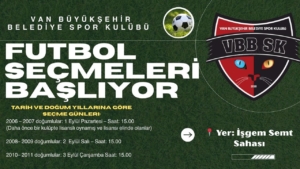 van-buyuksehir-belediyespor-kulubunun-futbol-secmeleri-basliyor-CTQUSN1W.jpg