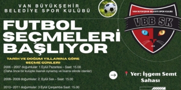 van-buyuksehir-belediyespor-kulubunun-futbol-secmeleri-basliyor-CTQUSN1W.jpg