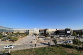 van-egitim-ve-arastirma-hastanesi-daha-modern-bir-gorunume-kavusuyor-jBTMnHBq.jpg