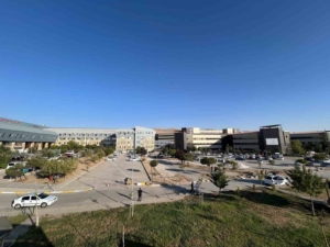 van-egitim-ve-arastirma-hastanesi-daha-modern-bir-gorunume-kavusuyor-jBTMnHBq.jpg