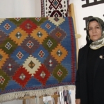 van-kilim-motifleri-hediyelik-esyalara-yansitildi-tLDiMvyD.jpg