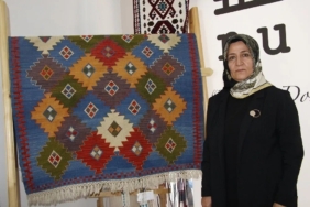 van-kilim-motifleri-hediyelik-esyalara-yansitildi-tLDiMvyD.jpg
