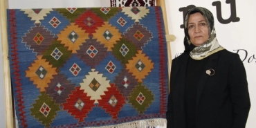 van-kilim-motifleri-hediyelik-esyalara-yansitildi-tLDiMvyD.jpg