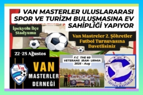 van-masterlerden-uluslararasi-futbol-turnuvasi-DtDzp5rN.jpg