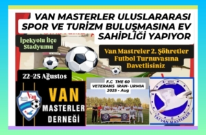 van-masterlerden-uluslararasi-futbol-turnuvasi-DtDzp5rN.jpg