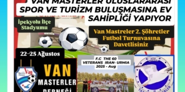 van-masterlerden-uluslararasi-futbol-turnuvasi-DtDzp5rN.jpg