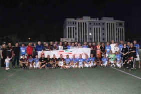 van-ve-urmiye-sporculari-dostluk-ve-kardeslik-icin-ter-doktuler-T6tZxPlh.jpg