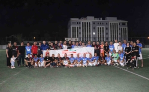 van-ve-urmiye-sporculari-dostluk-ve-kardeslik-icin-ter-doktuler-T6tZxPlh.jpg