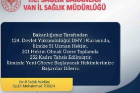 vana-252-yeni-hekim-atandi-C2pOl6nI.jpg