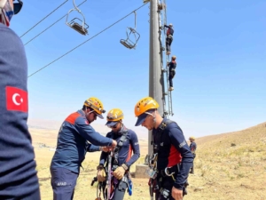 vanda-afad-ekiplerine-teleferik-ve-telesiyejden-kurtarma-egitimi-ZDJ4tY79.jpg
