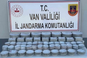 vanda-cok-sayida-gumruk-kacagi-malzeme-ele-gecirildi-kdr8Xwim.jpg