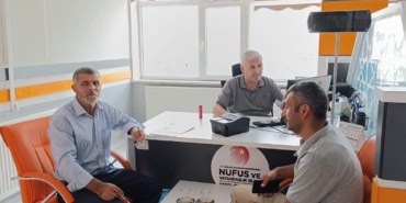 vanda-ehliyet-yenileme-yogunlugu-VlxH64V4.jpg