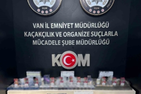 vanda-gumruk-kacagi-malzemeleri-ele-gecirildi-IaMBajIl.jpg