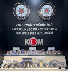 vanda-gumruk-kacagi-malzemeleri-ele-gecirildi-IaMBajIl.jpg