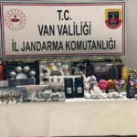 vanda-gumruk-kacakciligi-operasyonu-vU791yCD.jpg