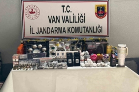 vanda-gumruk-kacakciligi-operasyonu-vU791yCD.jpg